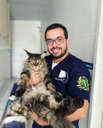 Bertassoli Bruno Machado