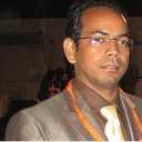 Punit Srivastava