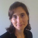 Elodie Becquey