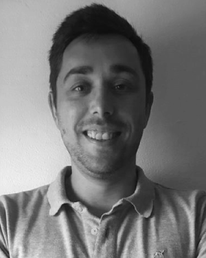 David Duarte