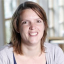 Annemarie Kralt