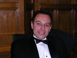 J. Rapp