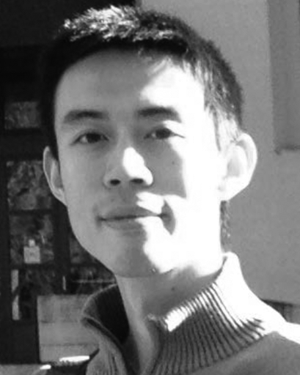 Xiaoyi Li