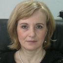 Ana Maria Buga