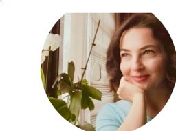 Demir Aslı