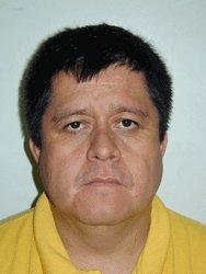 Francisco Campos