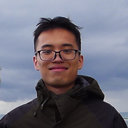 Wenlong Huang