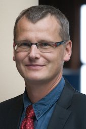 Frank Golatowski