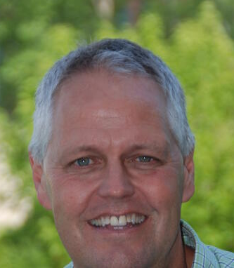 David P Krabbenhoft