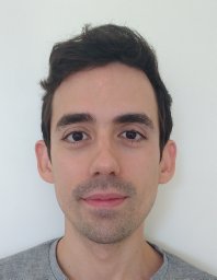 Rômulo T Rodrigues