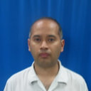 Juan Carlos Cancino-Diaz