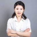 Yi Qu
