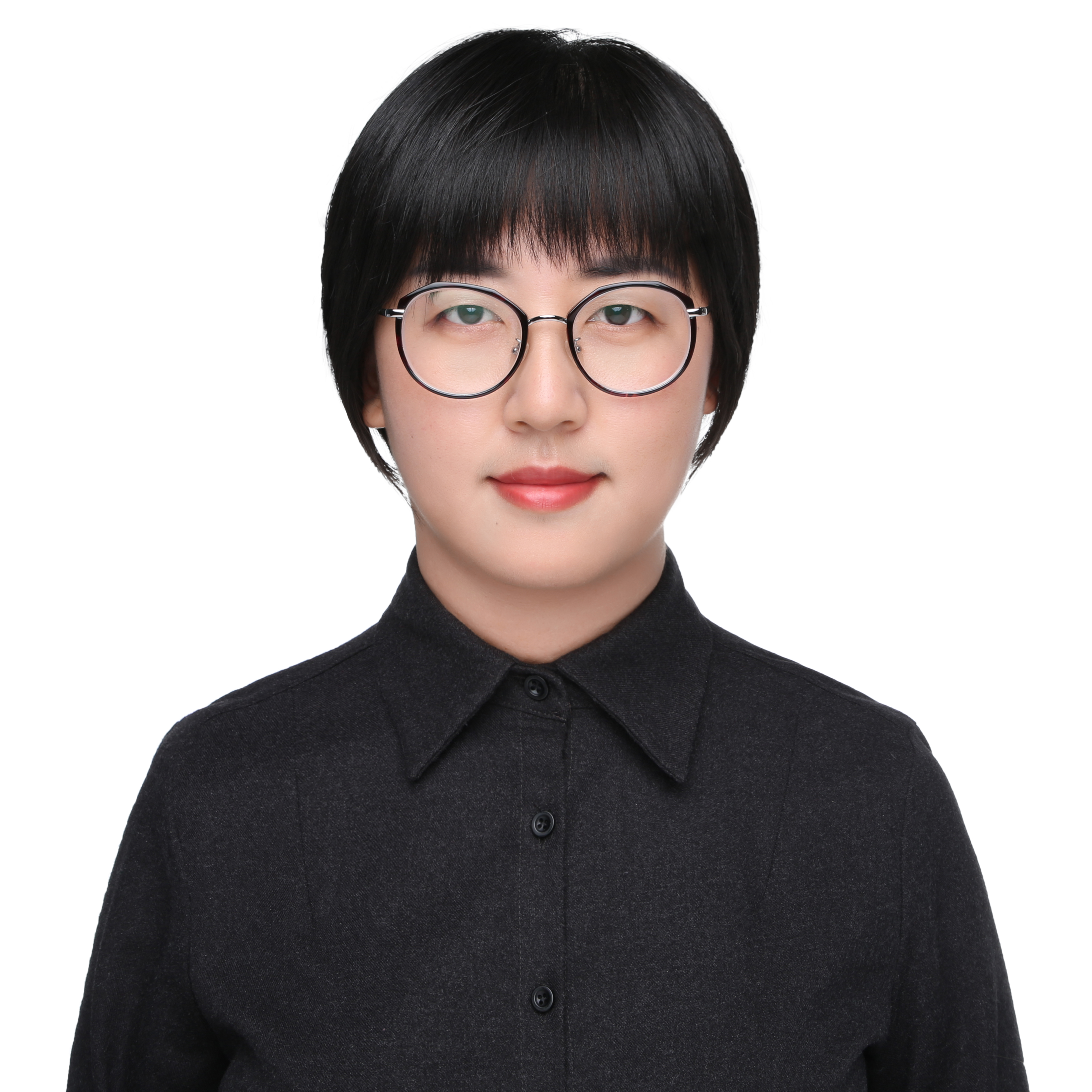 Lili Fan