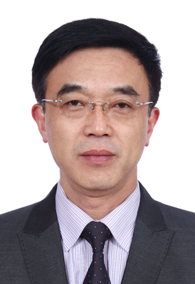 Zhigang Ge
