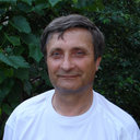 F. P. Velichko