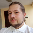 Andras Sebok