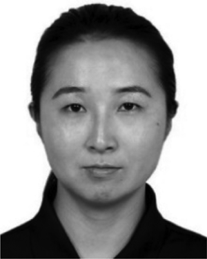 Yan Liu