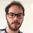 Julien Fumey