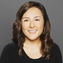 Sandra Oviedo Ramirez