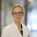 Wiebke Hermann