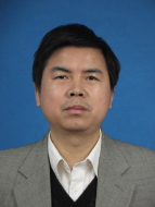 Dianshun Hu