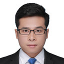 Liqiang Feng