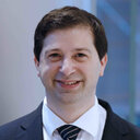 Jonathan Merola