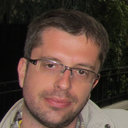 Aleksandar M. Veselinovic