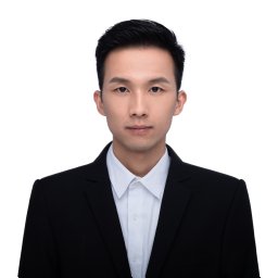 Jing Yao