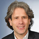 Sven Henkel