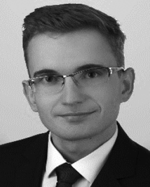 Dariusz Głabicki