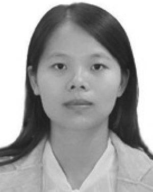 Yuting Xiao