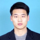 Xunwang Shi