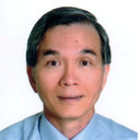 Ding-Kwo Wu
