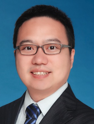 Leyun Wang
