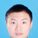 Haozhi Tan