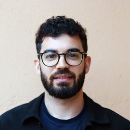 Fabio Fanari