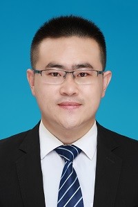 Pingsheng Huang