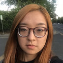 Rongkui Han