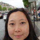Yijun Du