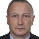 Zdzisław Kaliniewicz
