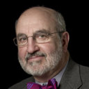 Thomas J J Blanck