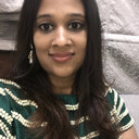 Aastha Gupta