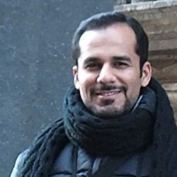 Mohamed Emara