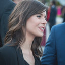 Patricia Amoedo