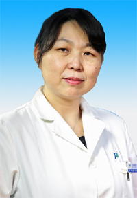 Yu Lan