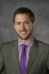 Patrick G. Lowery