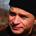 Janus Wesenberg
