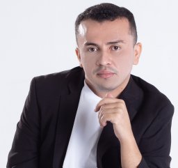 Jose Paulo Sousa