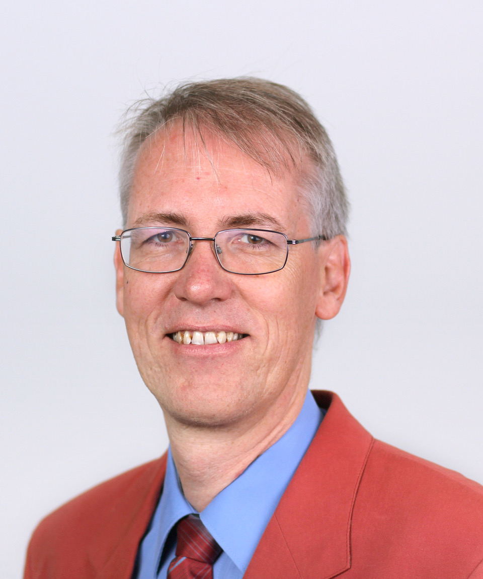 Jürgen König